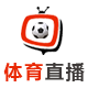 朝九晚五 2008_情节与节奏_瀚漠艾影-剧情网